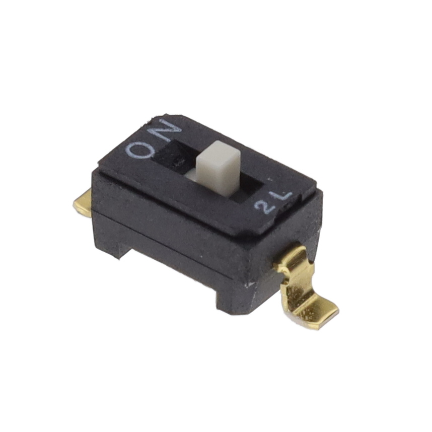 CFS-0103TB