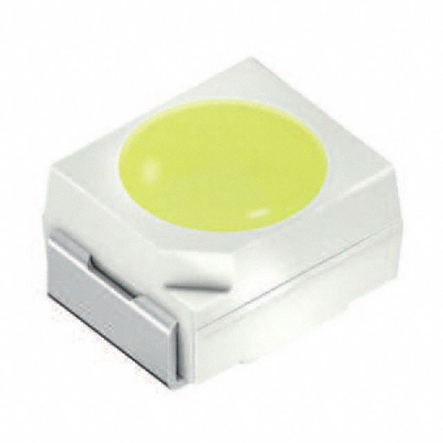 LW TVSG.BB-AZBZ-FBKC-Z486-20-R18-Z LW TVSG.BB-AZBZ-FBKC-Z486-20-R18-Z