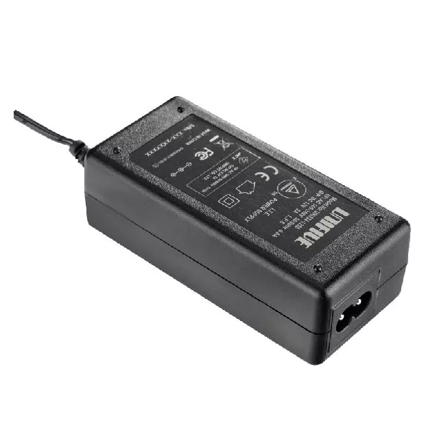 UNI324-2410 UNI324-2410