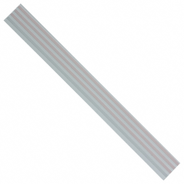 PSR1635-04 PSR1635-04