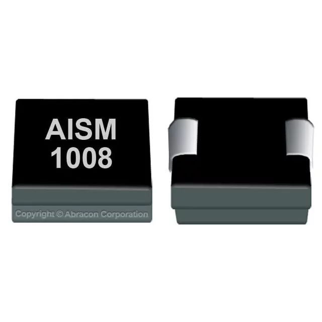 AISM-1008-101J-T