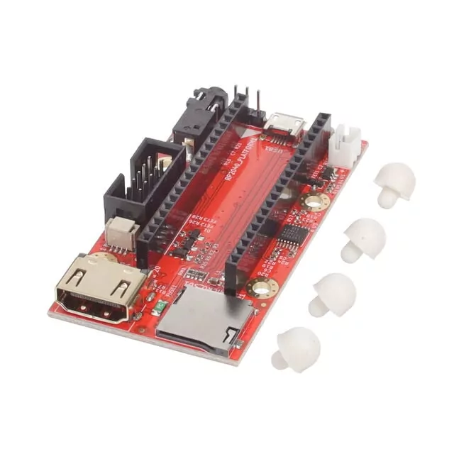 RP2040-PICO-PC RP2040-PICO-PC