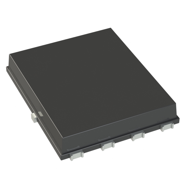 DMTH6012LPSWQ-13