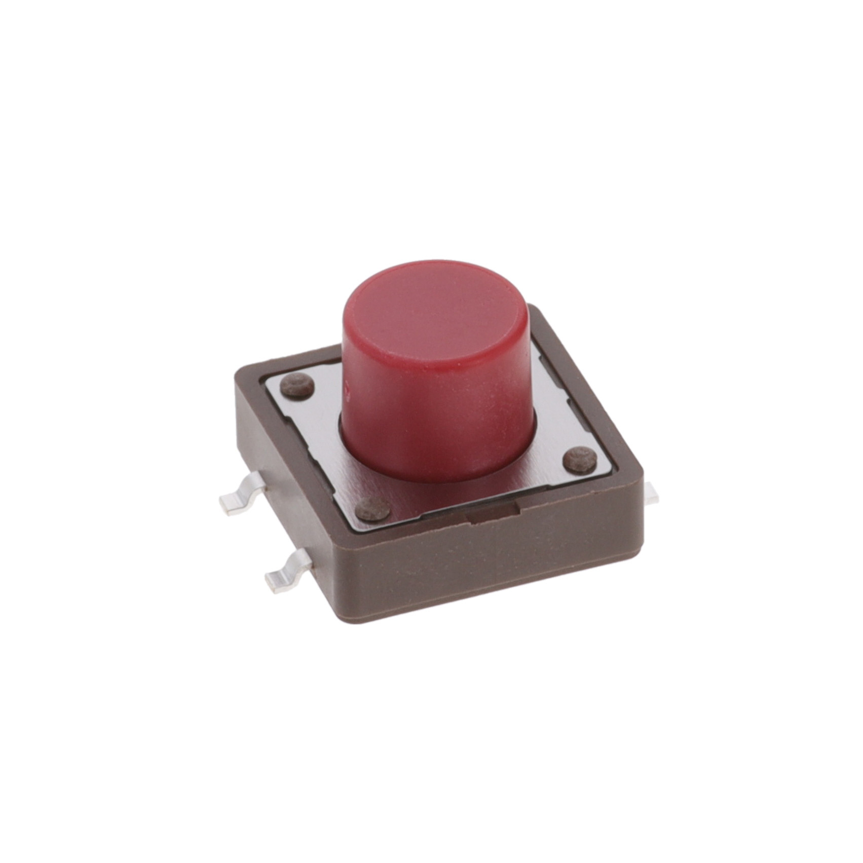 ADTSM25RVTR ADTSM25RVTR