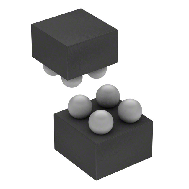 MAX2691EWS+T MAX2691EWS+T