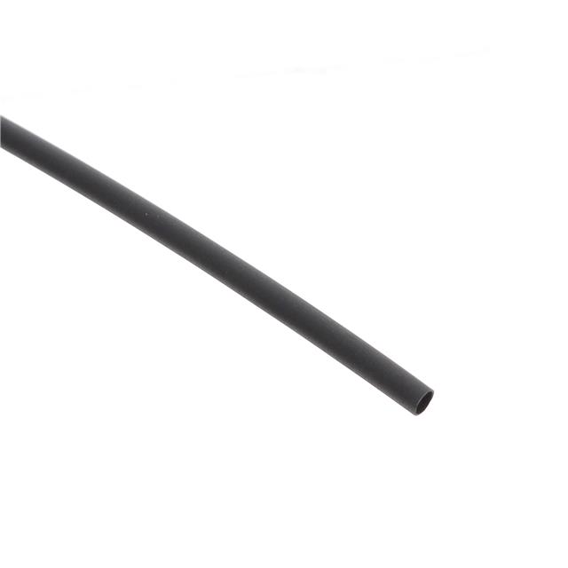 B2 1/8 BLACK SPL