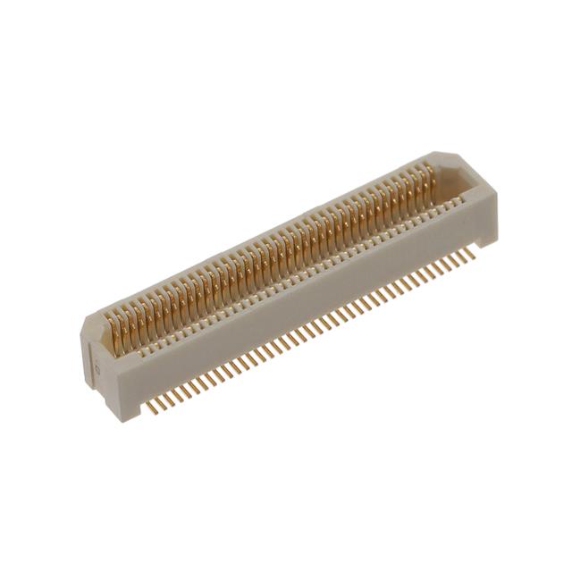 AXK5S80247YG AXK5S80247YG