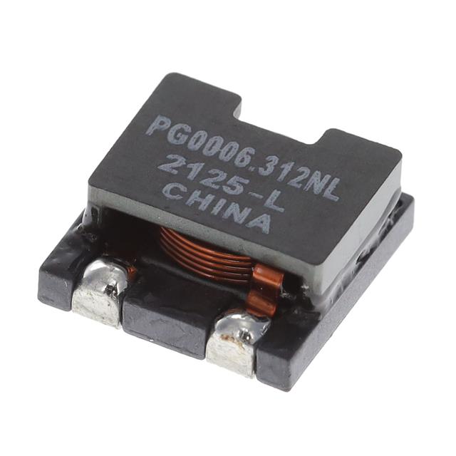 PG0006.312NLT PG0006.312NLT