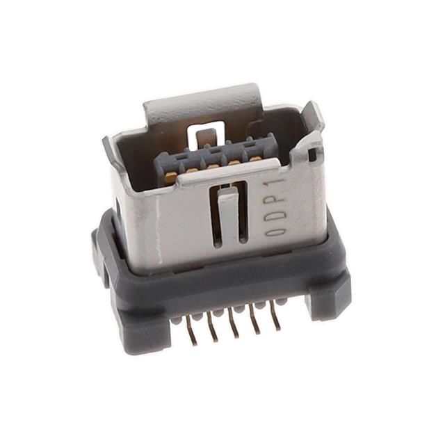 IX80G-A-10P(01) IX80G-A-10P(01)