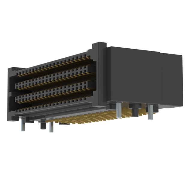 SEAF-20-01-L-06-2-RA-K-TR SEAF-20-01-L-06-2-RA-K-TR