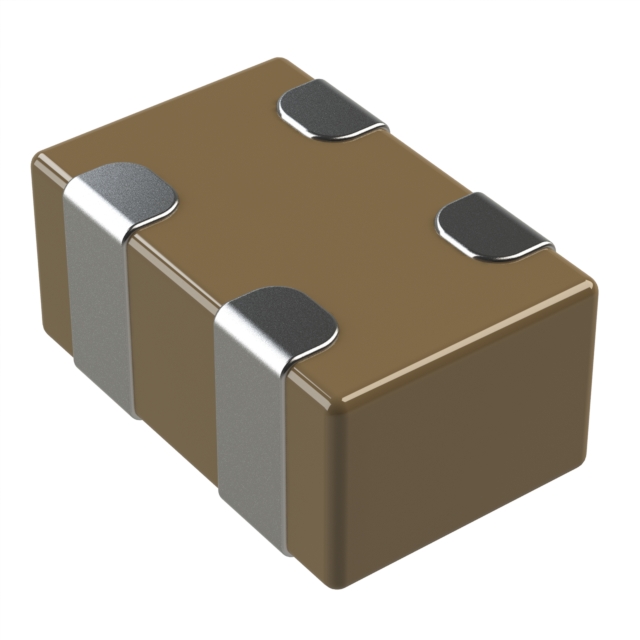 W2A25C104K4Z2A W2A25C104K4Z2A