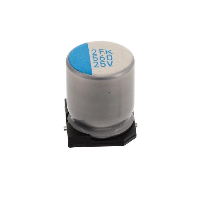 RSHVK561M1TFK5002E RSHVK561M1TFK5002E