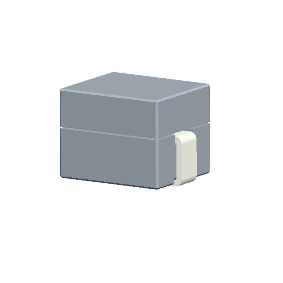 HCB0750-101L2 HCB0750-101L2