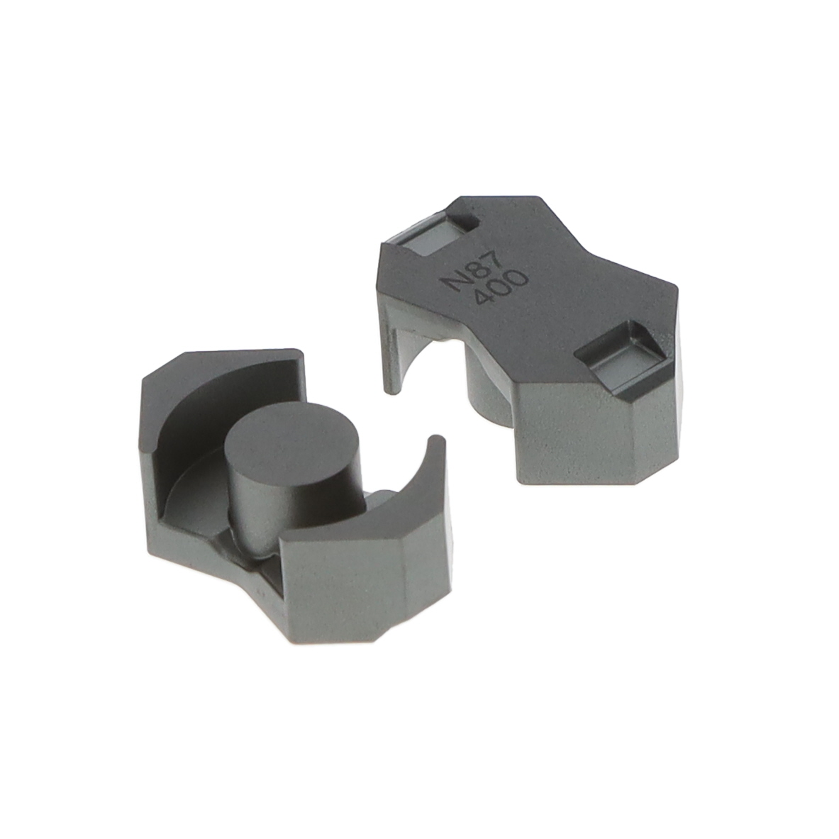 B65807J0400A087 B65807J0400A087