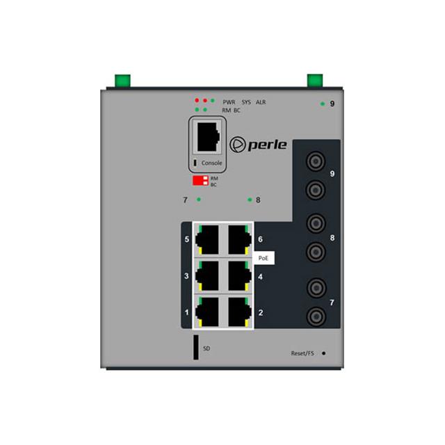 XPGDPR-LS-0000-00F01 XPGDPR-LS-0000-00F01