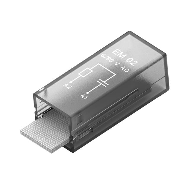 1-1415037-1 1-1415037-1