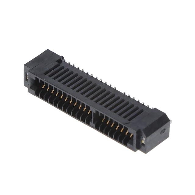 MECF-20-01-L-DV-WT-K-TR