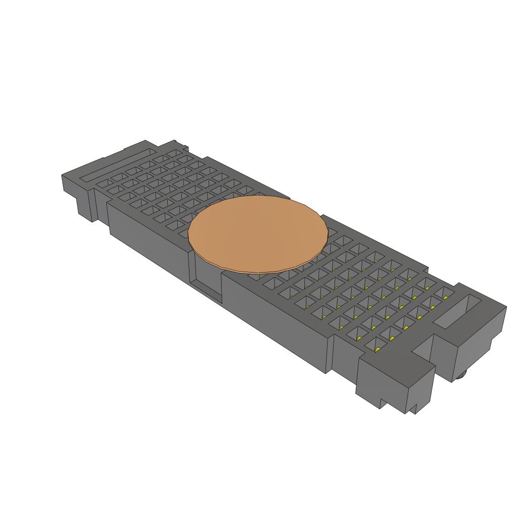 LPAF-20-03.0-L-06-2-K-TR