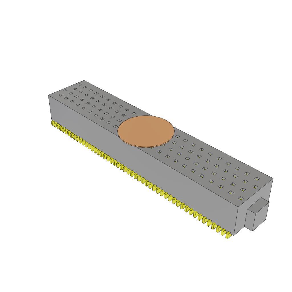 SOLC-125-02-S-Q-K-TR