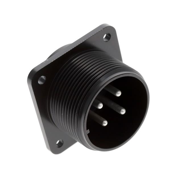 97-3102E-20-4P (400) (955)