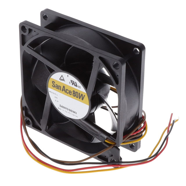 9WPA0824P4G003 9WPA0824P4G003