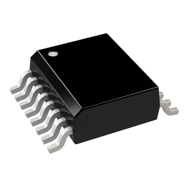 купить HMC413QS16GETR цена