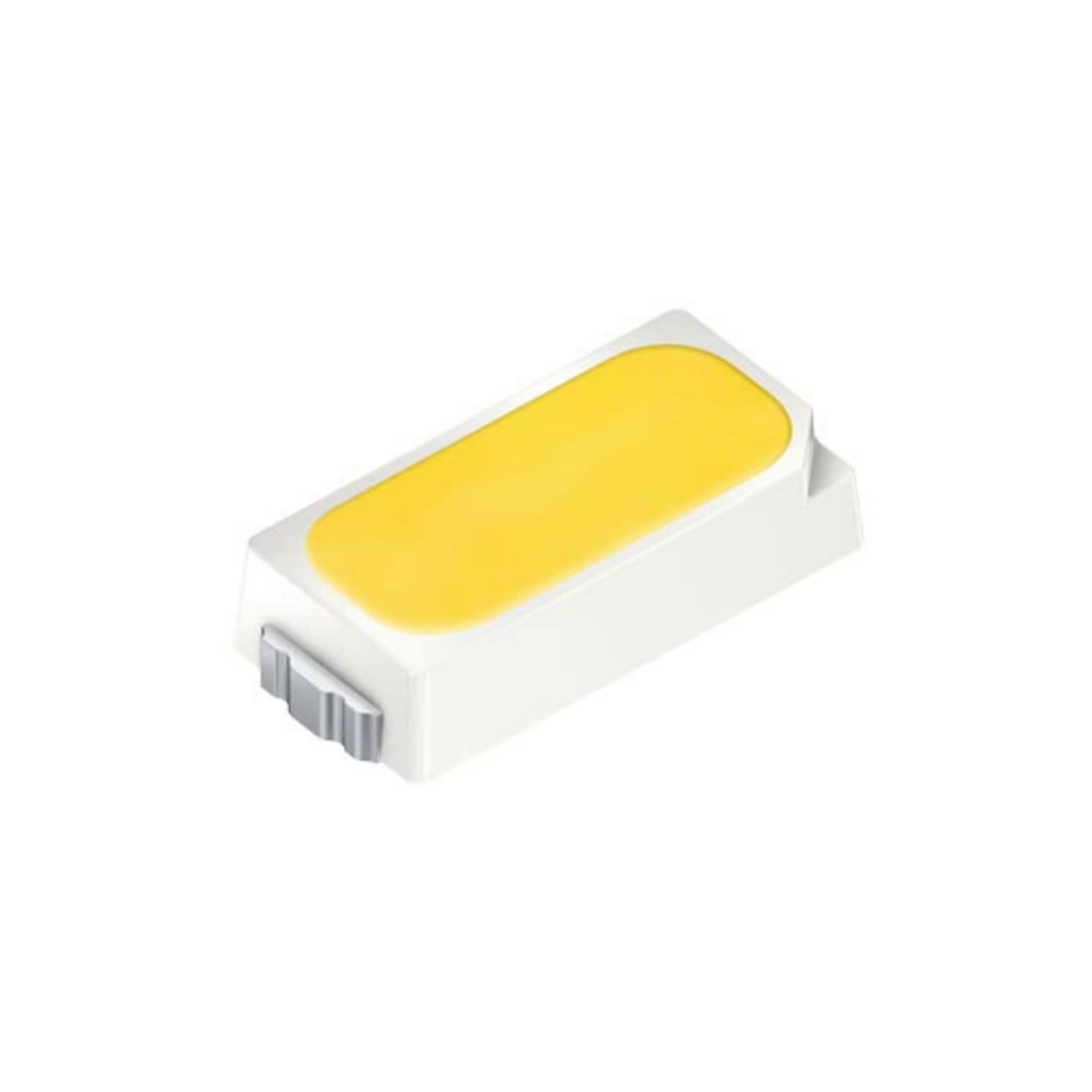 KW DCLMS2.EC-CXCZ-4J7K-1- 20-R18