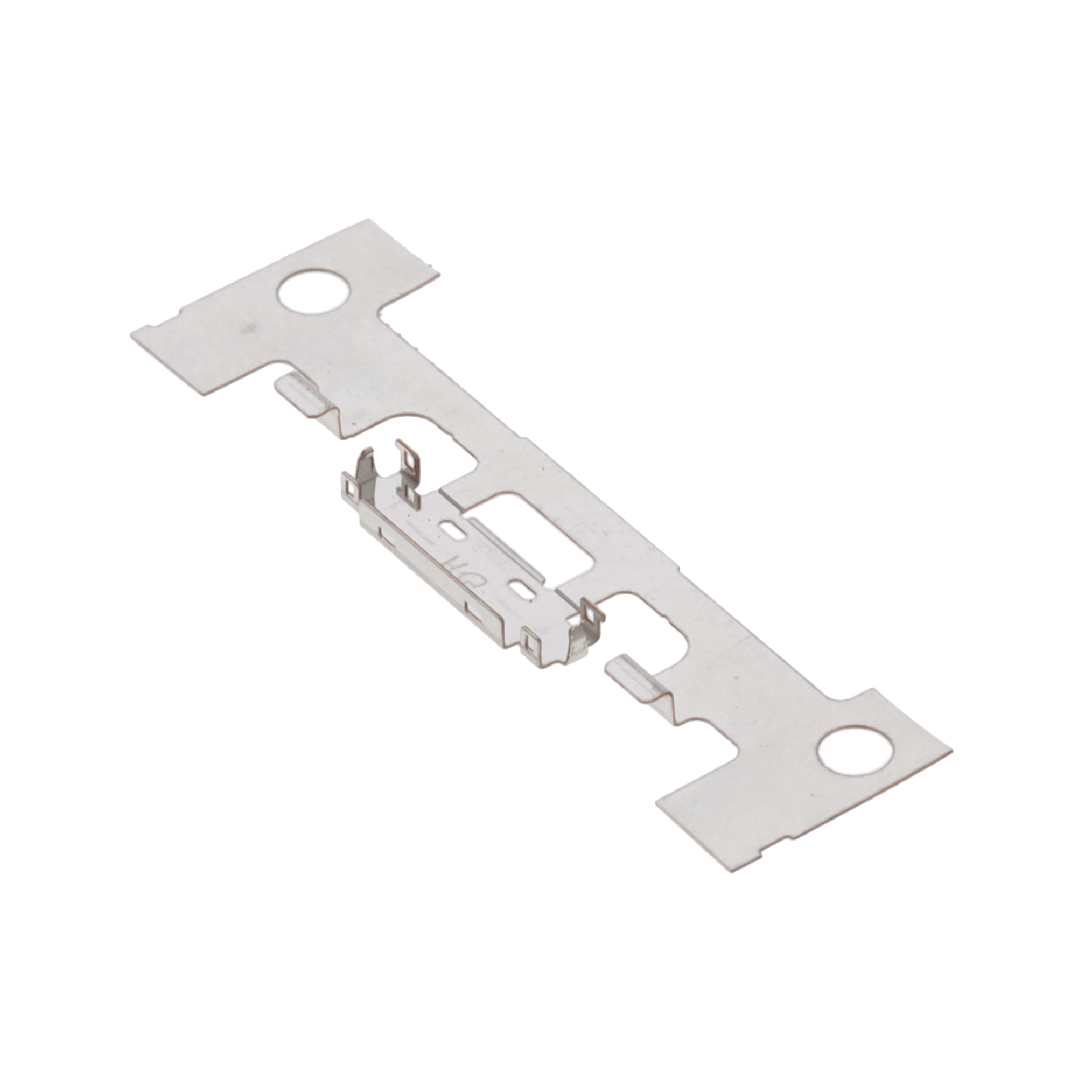 DF36A-15P-SHL DF36A-15P-SHL