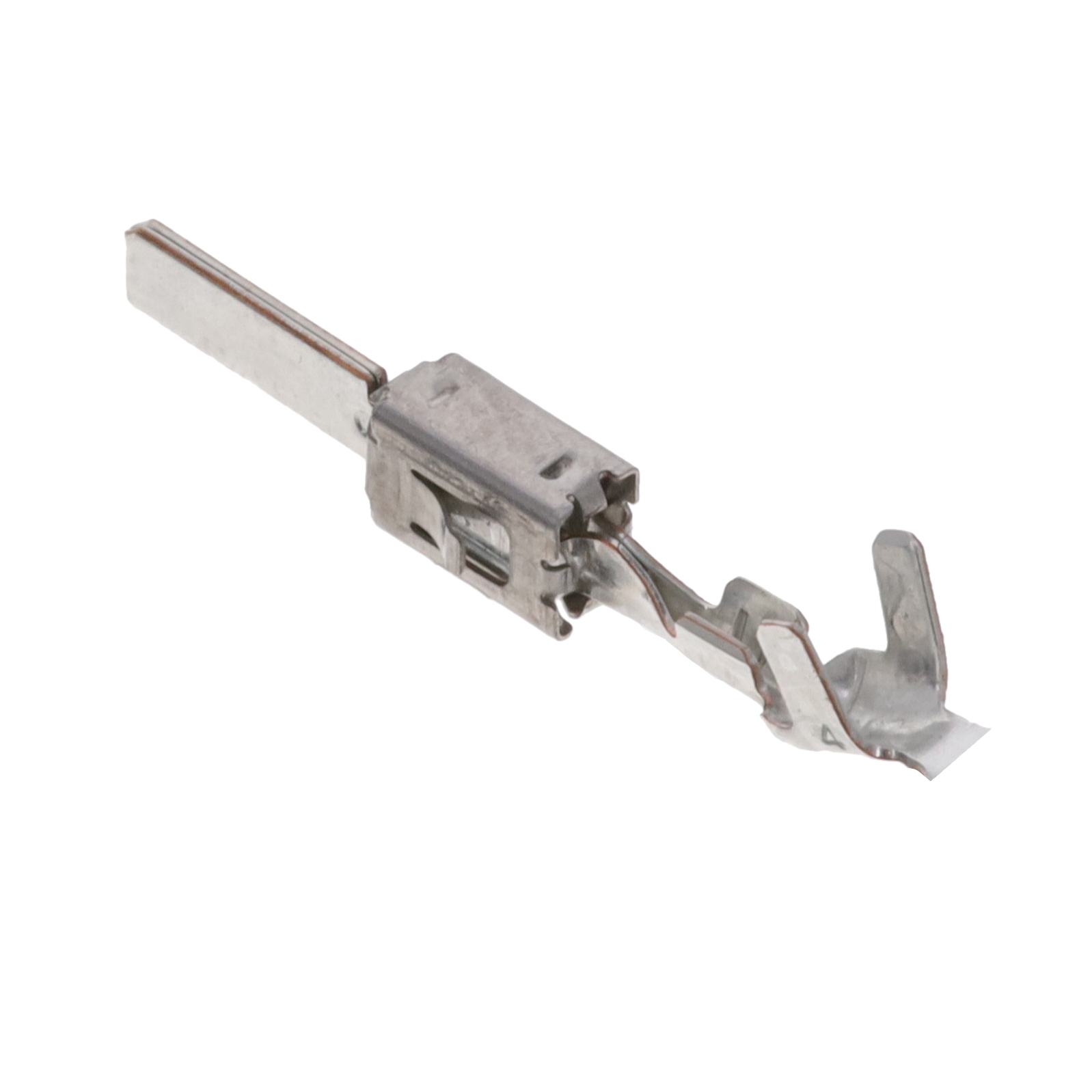 2-964298-1 2-964298-1