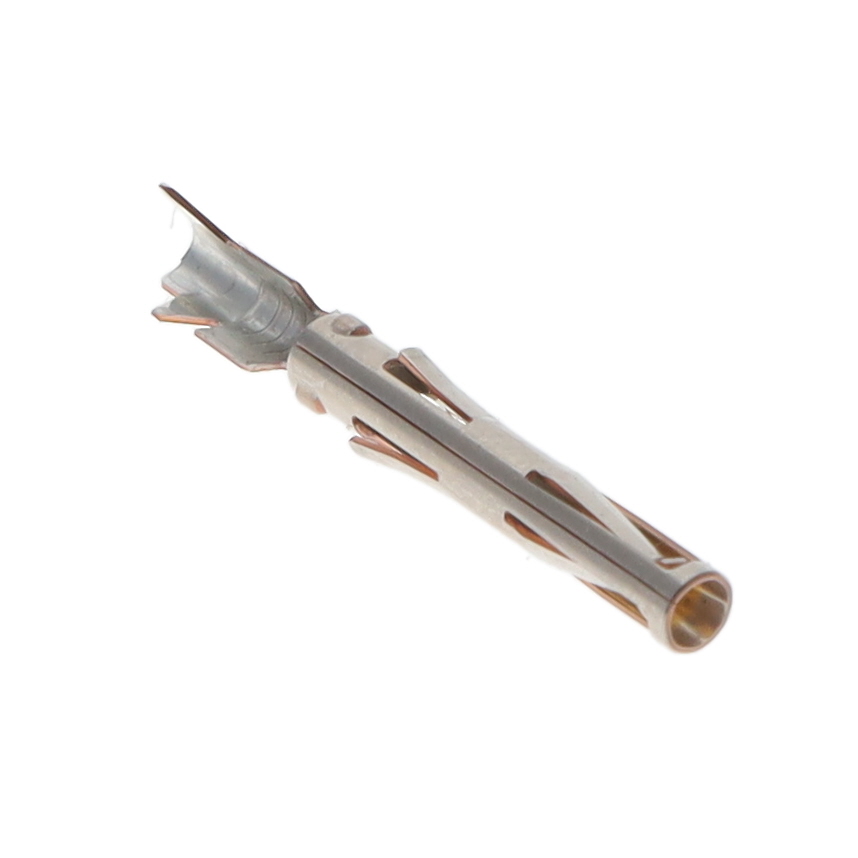 KN01S25HHP1 KN01S25HHP1