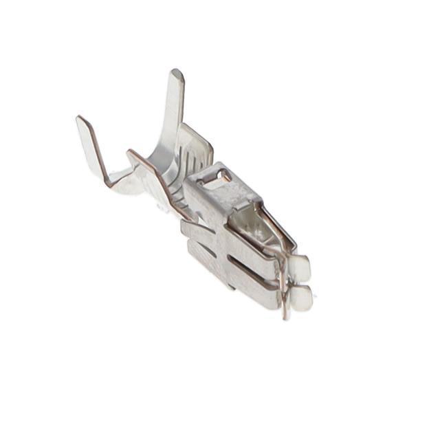 1-964334-1 1-964334-1