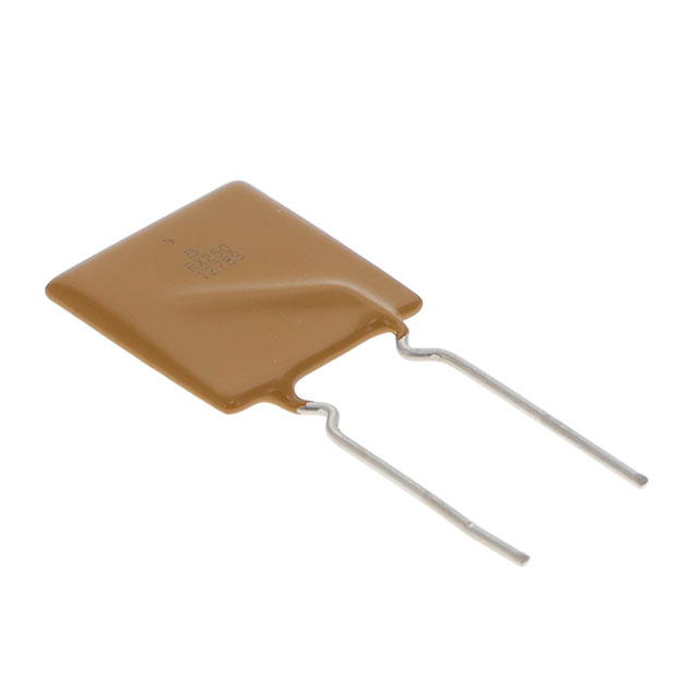 MF-RX250/72-2-14 MF-RX250/72-2-14