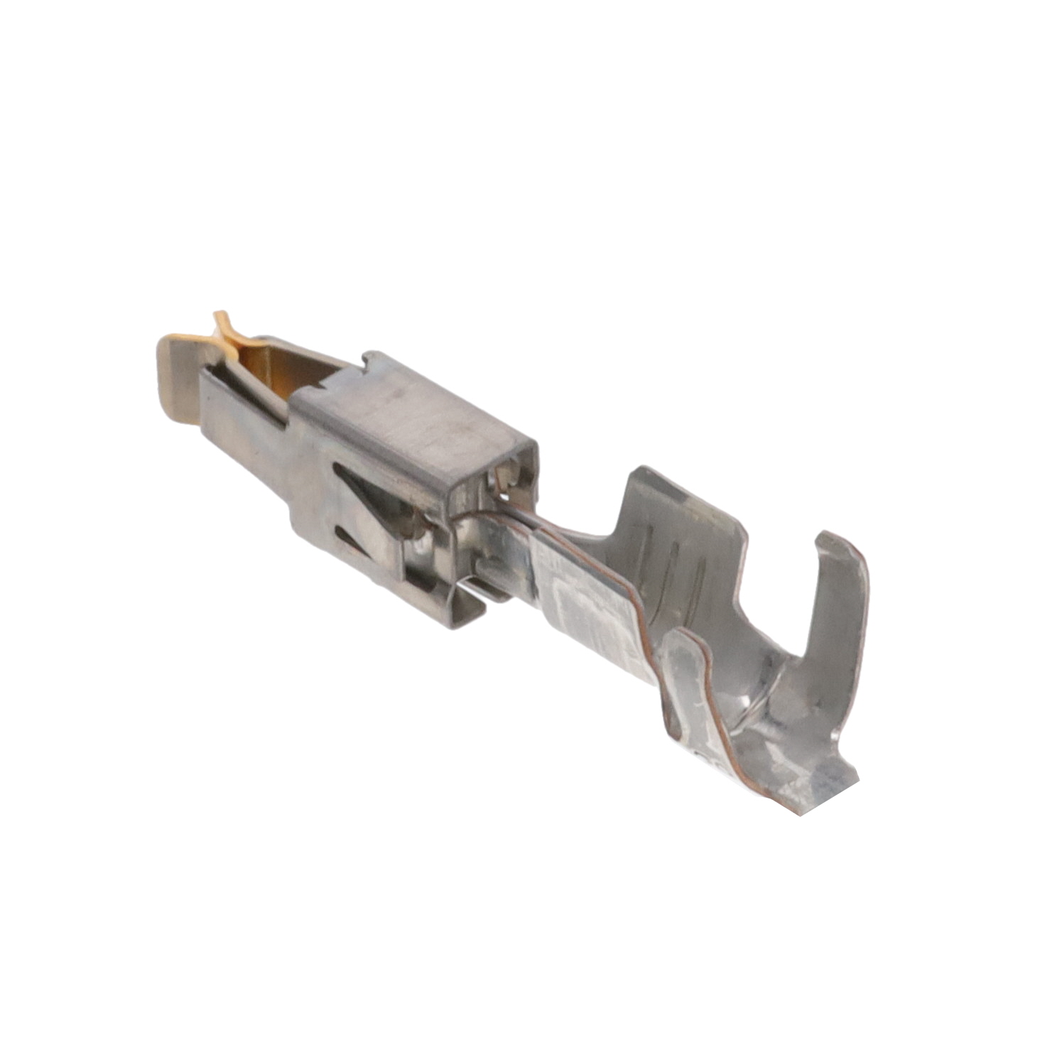 2-964273-1 2-964273-1