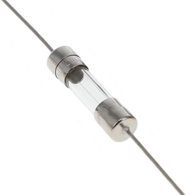 0034.3118.TR 0034.3118.TR