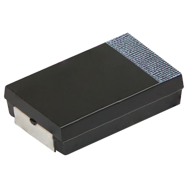 T55V337M6R3C0050 T55V337M6R3C0050