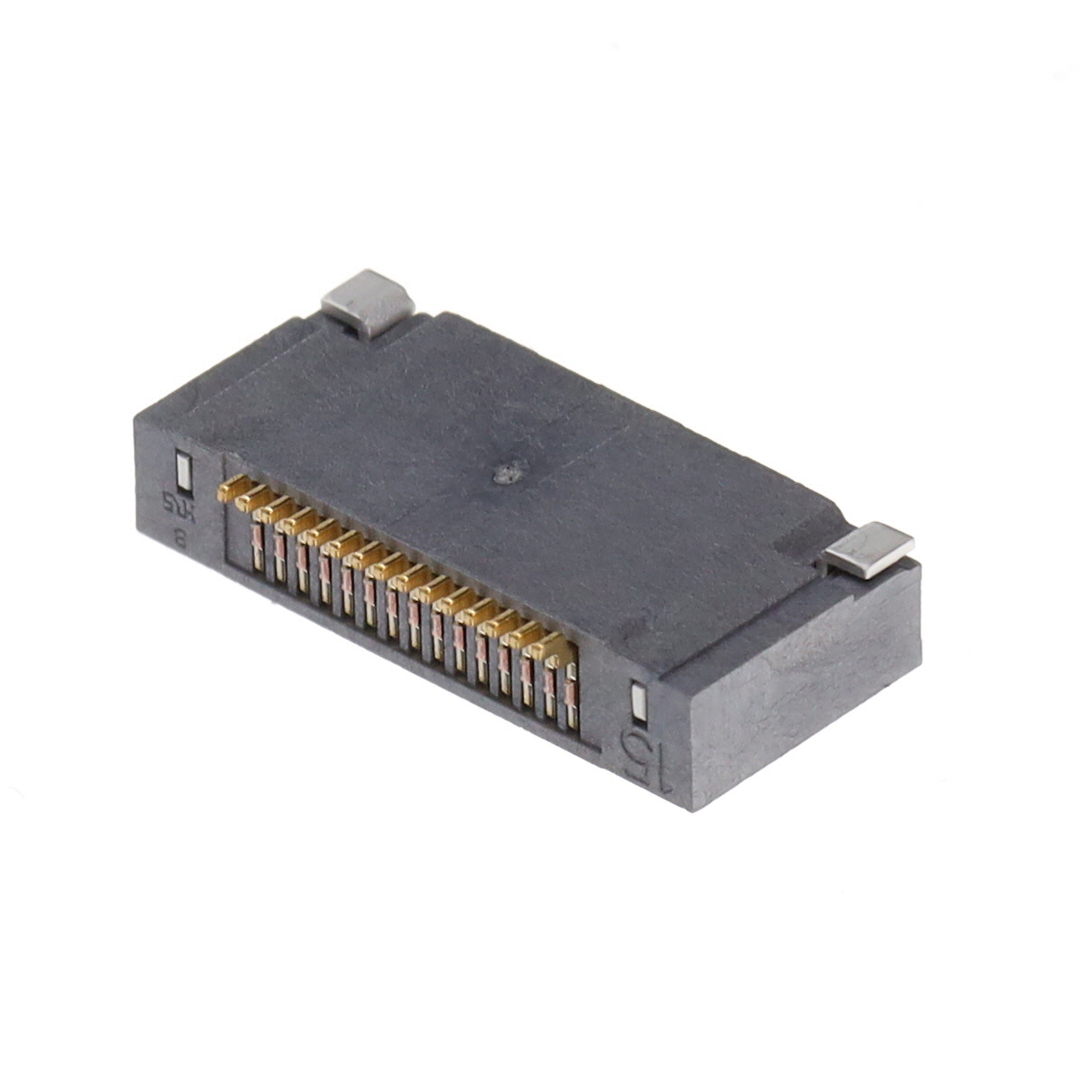 FH28K-15S-0.5SH FH28K-15S-0.5SH