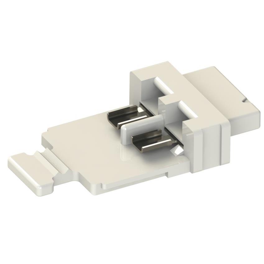 119159002101916 119159002101916