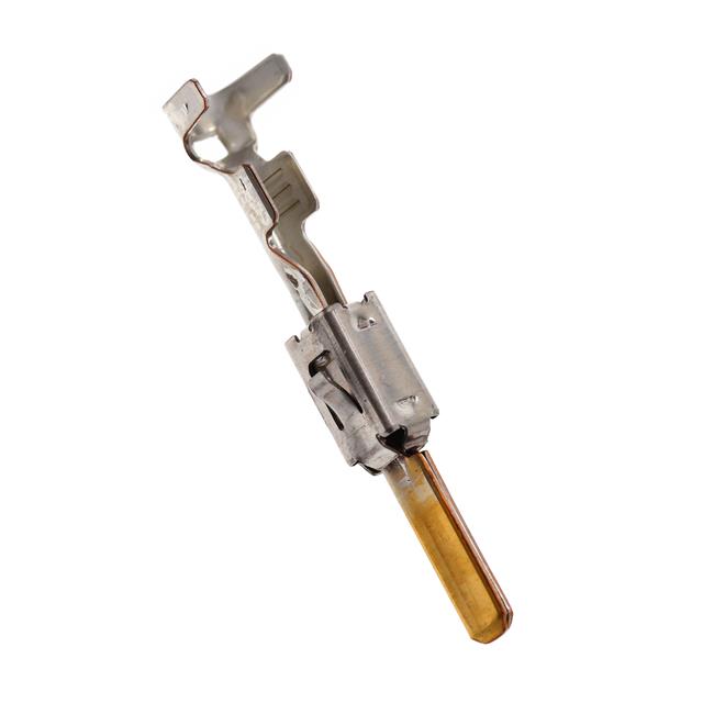 1-962915-3 1-962915-3