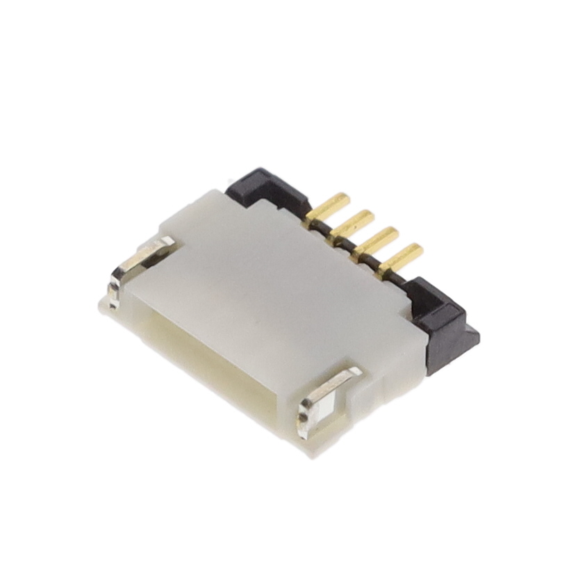 046298004000883+ 046298004000883+