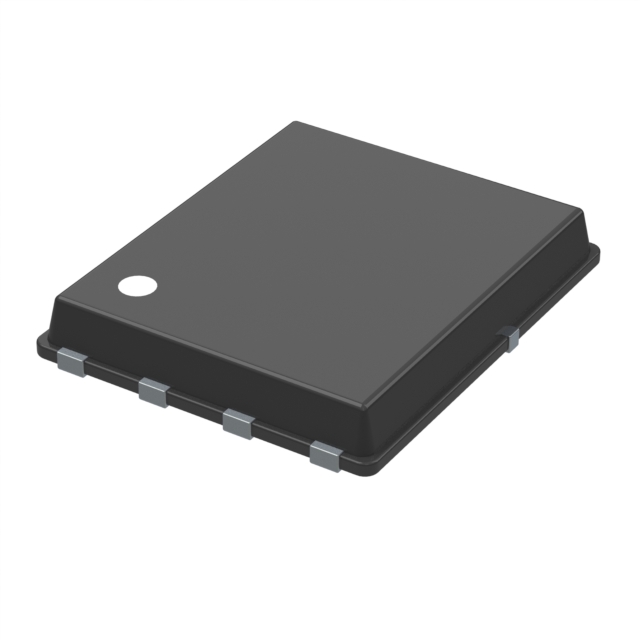 RJK0660DPA-00#J5A RJK0660DPA-00#J5A