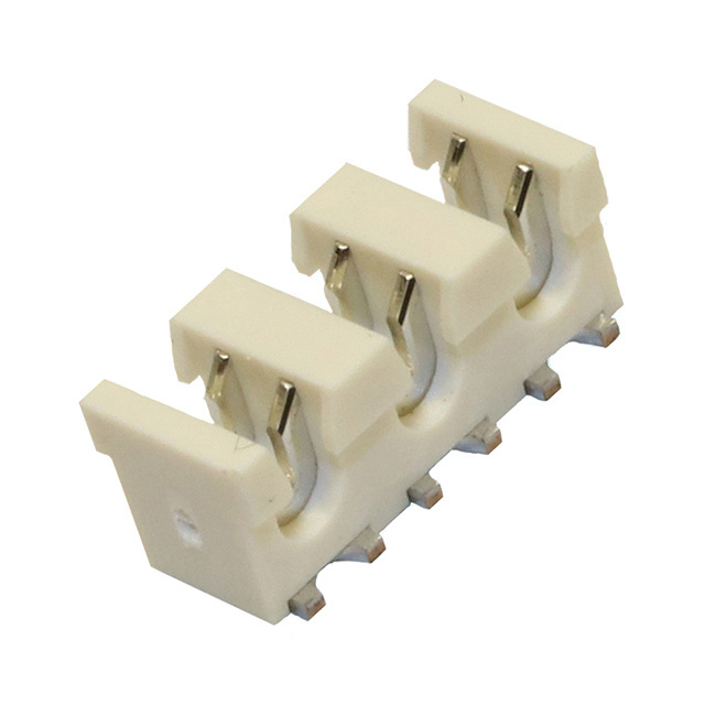 009177002001106 009177002001106