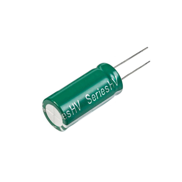 HV0820-2R7305-AP