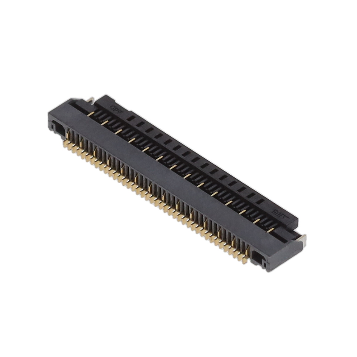 FH55M-40S-0.4SH FH55M-40S-0.4SH