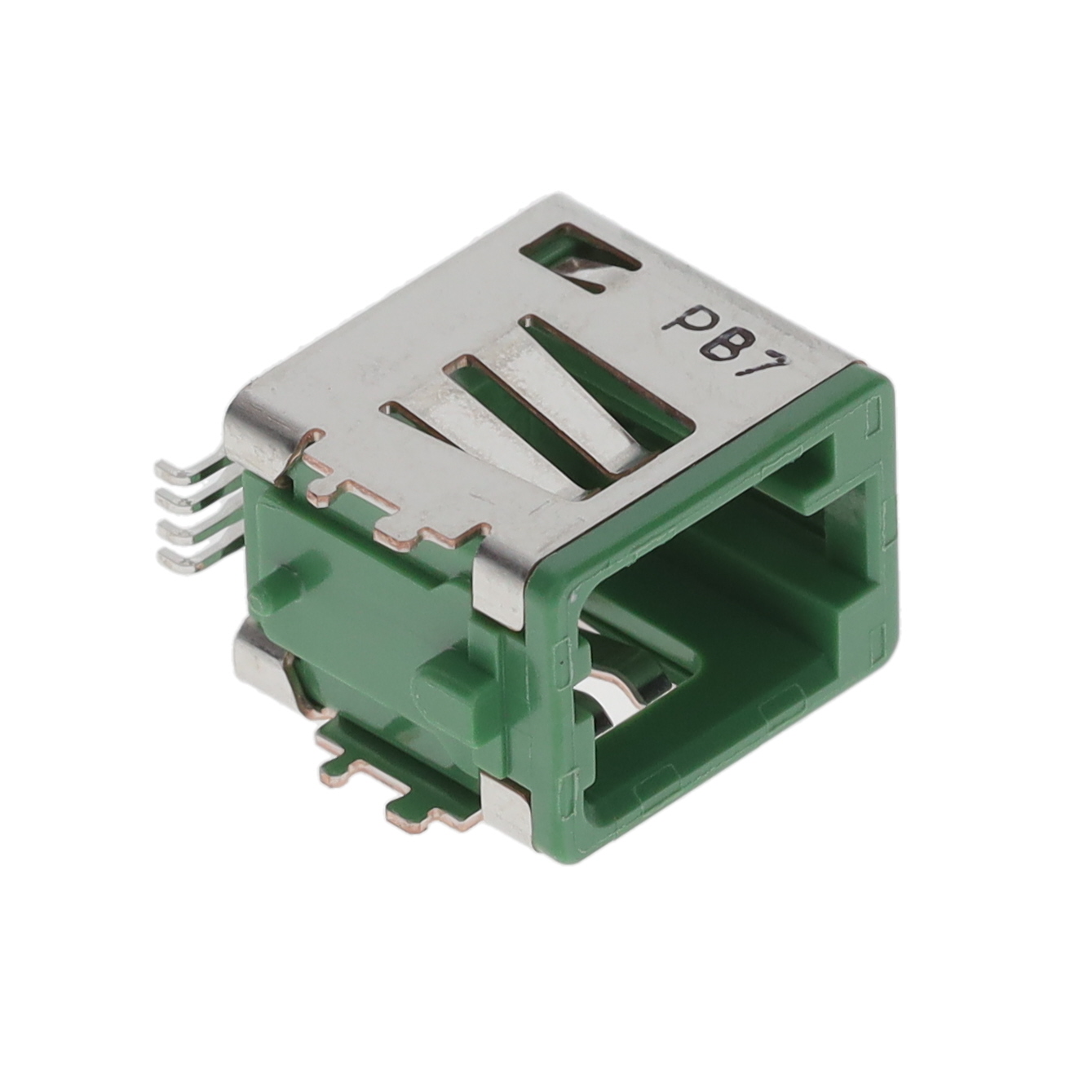 GT17HN-4DP-2H(B)(58)