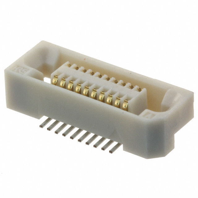FX6-20S-0.8SV (93)