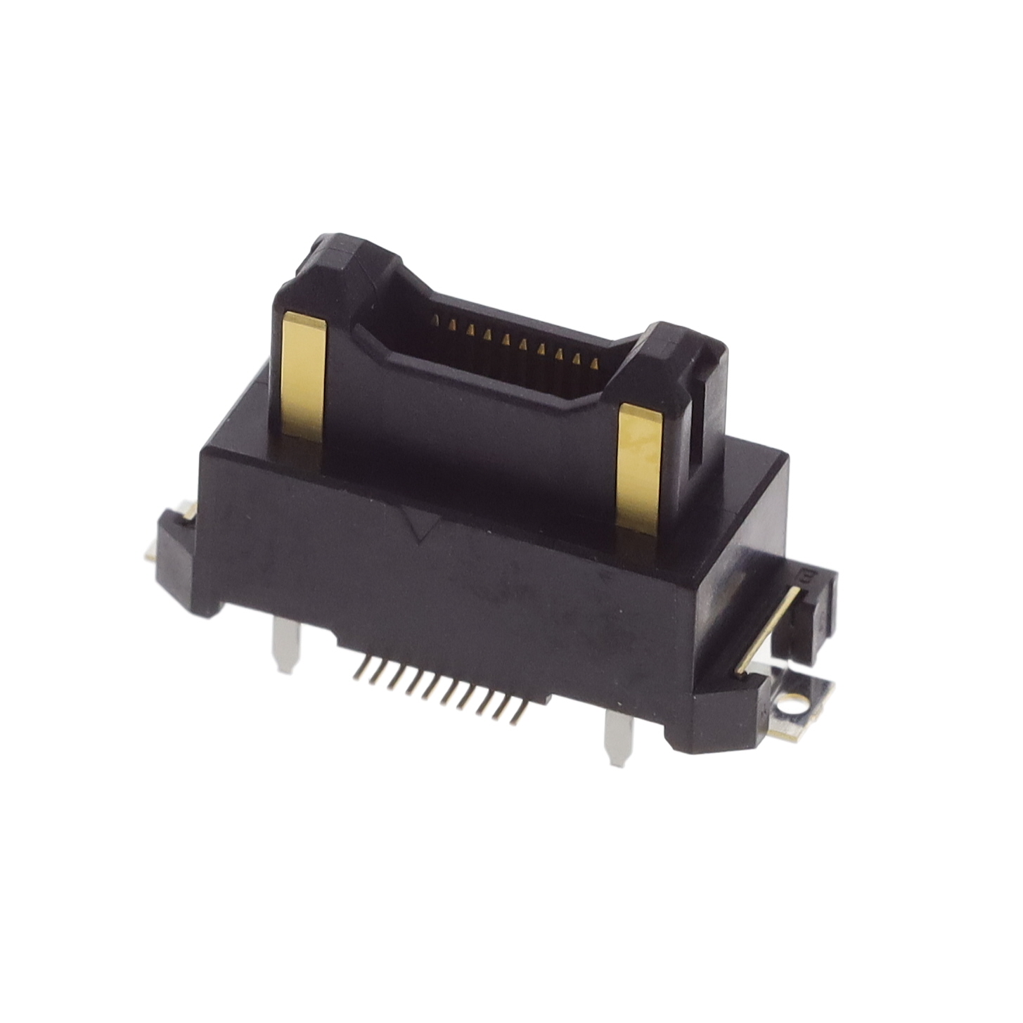 FX23L-20P-0.5SV12(20) FX23L-20P-0.5SV12(20)