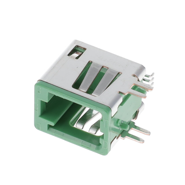 GT17HN-4DP-2H(B)(65) GT17HN-4DP-2H(B)(65)