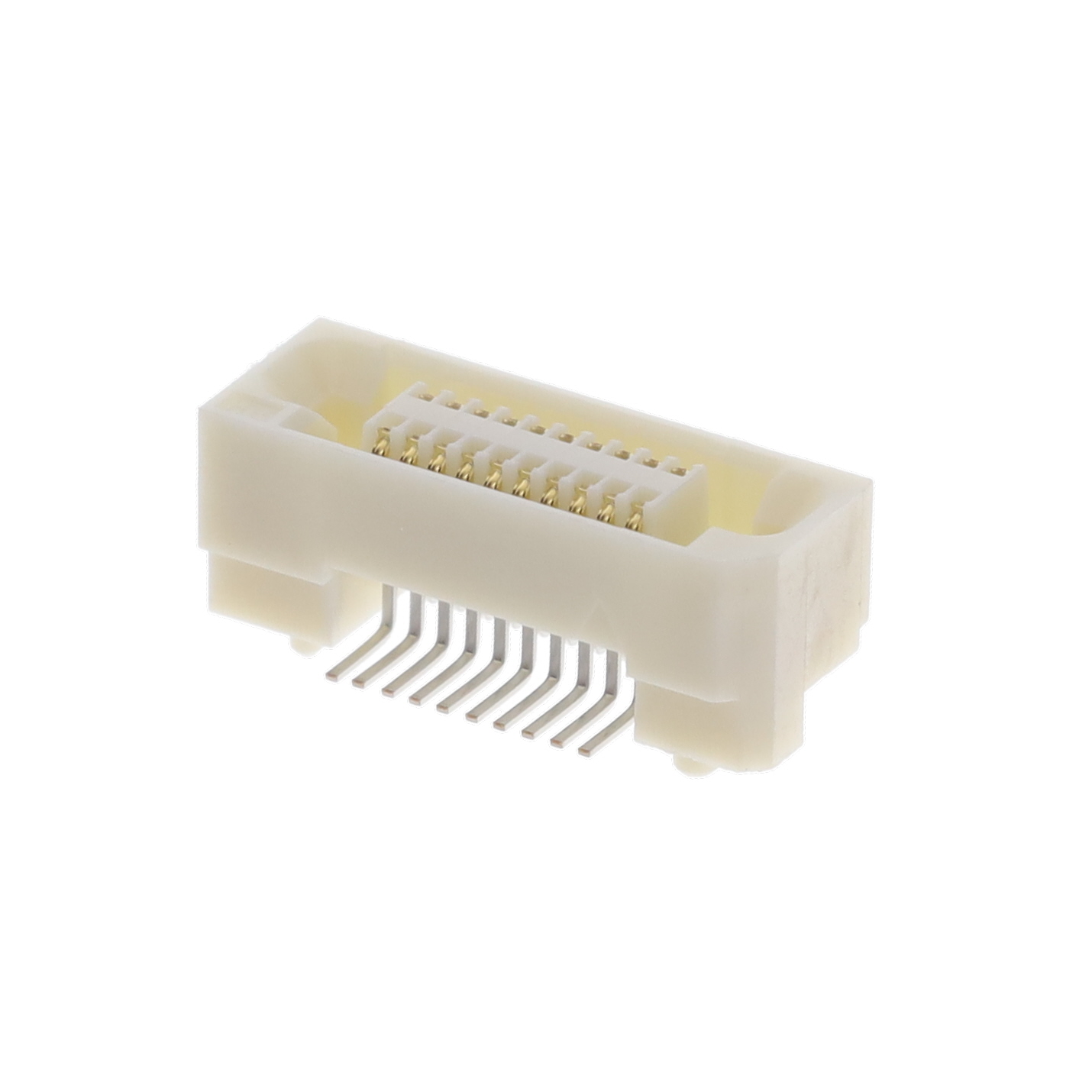 FX6-20S-0.8SV2 (93)