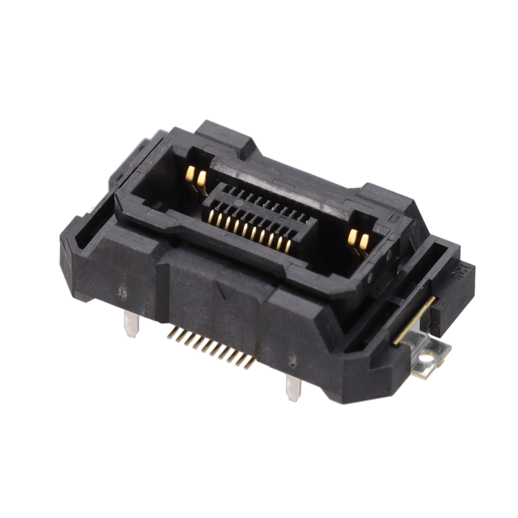 FX23L-20S-0.5SV (20)