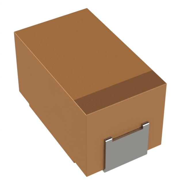 TPSE337M010R0060V TPSE337M010R0060V